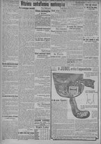 giornale/TO00185815/1915/n.356, 4 ed/002